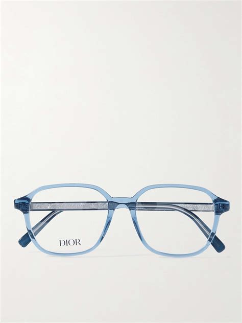 dior glasses singapore|dior singapore official website.